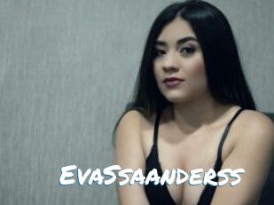 EvaSsaanderss