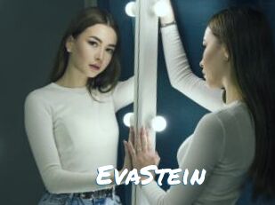 EvaStein