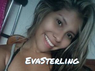 Eva_Sterling Max 50
