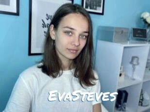 EvaSteves