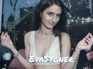 EvaStoner