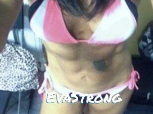 EvaStrong Max 50