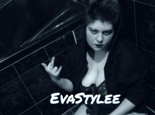 EvaStylee