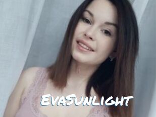 EvaSunlight