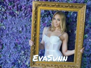 EvaSunn