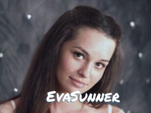 EvaSunner