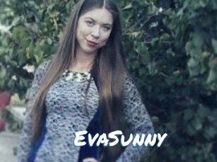 Eva_Sunny
