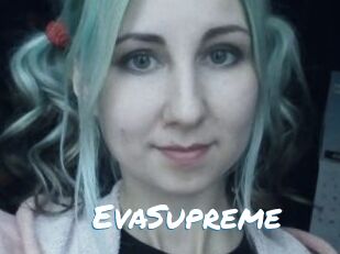 EvaSupreme