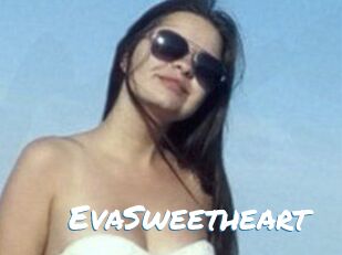 EvaSweetheart