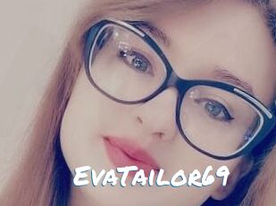 EvaTailor69