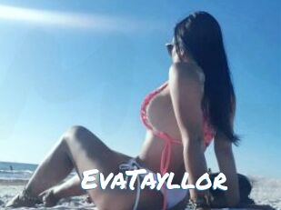 EvaTayllor