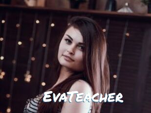 EvaTeacher