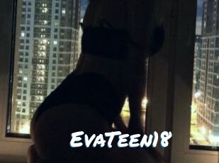 EvaTeen18