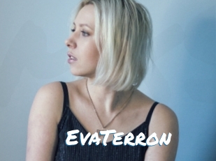 EvaTerron Max 50