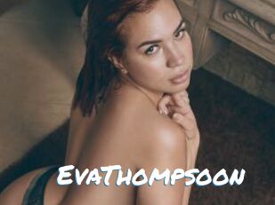 EvaThompsoon