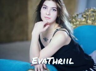 EvaThriil