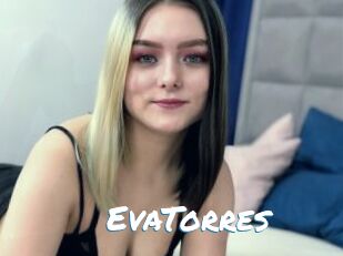 EvaTorres