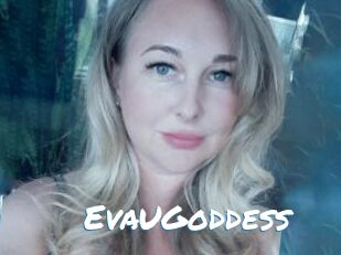 EvaUGoddess