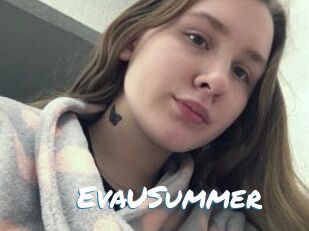 EvaUSummer