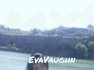 EvaVaughn