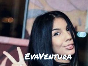 EvaVentura