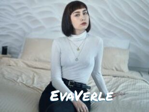 EvaVerle