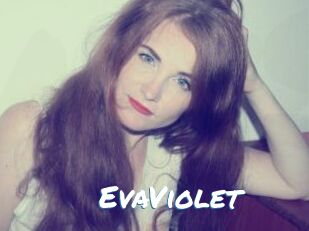 EvaViolet