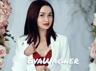 EvaWagner