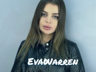 EvaWarren