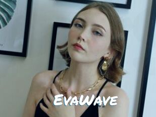 EvaWave