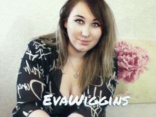 EvaWiggins
