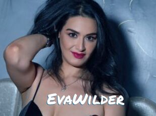 EvaWilder