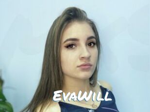 EvaWill
