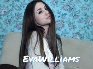 EvaWilliams