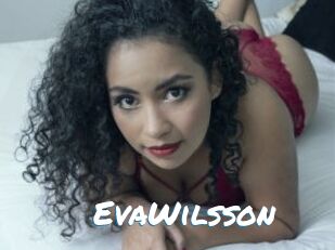 EvaWilsson