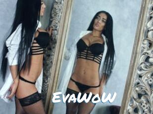 EvaWoW Max 50