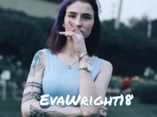 EvaWright18