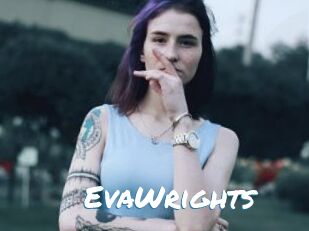 EvaWrights Max 50