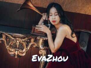 EvaZhou