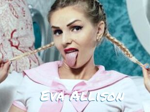Eva_Allison