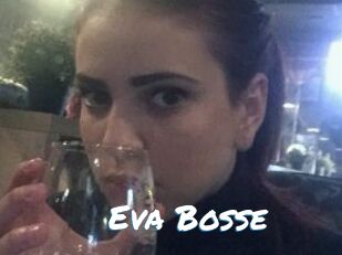 Eva_Bosse