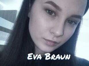 Eva_Braun