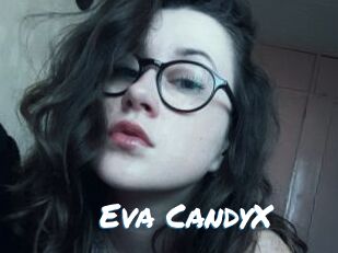 Eva_CandyX