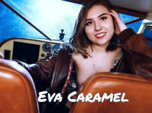 Eva_Caramel