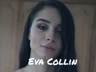 Eva_Collin