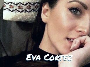Eva_Cortez