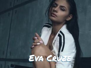Eva_Cruze