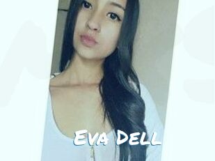Eva_Dell