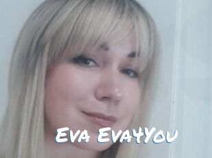 Eva_Eva4You