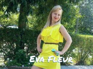 Eva_Fleur